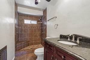 W Lucille Ave-S2207-021.jpg