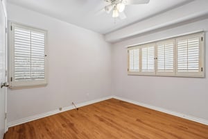 W Lucille Ave-S2207-022.jpg