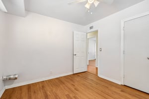 W Lucille Ave-S2207-023.jpg