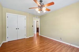 W Lucille Ave-S2207-025.jpg