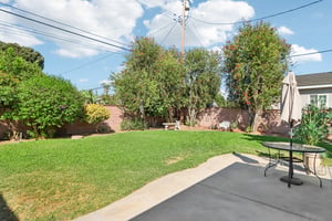 W Lucille Ave-S2207-027.jpg