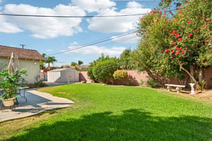 W Lucille Ave-S2207-028.jpg
