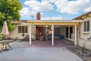 W Lucille Ave-S2207-029.jpg