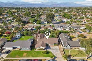 W Lucille Ave-S2207-031.jpg
