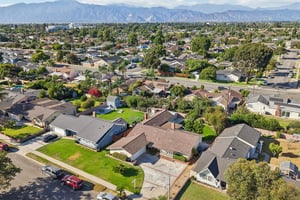 W Lucille Ave-S2207-032.jpg