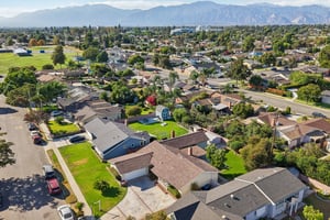 W Lucille Ave-S2207-033.jpg