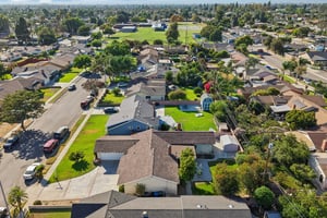 W Lucille Ave-S2207-034.jpg