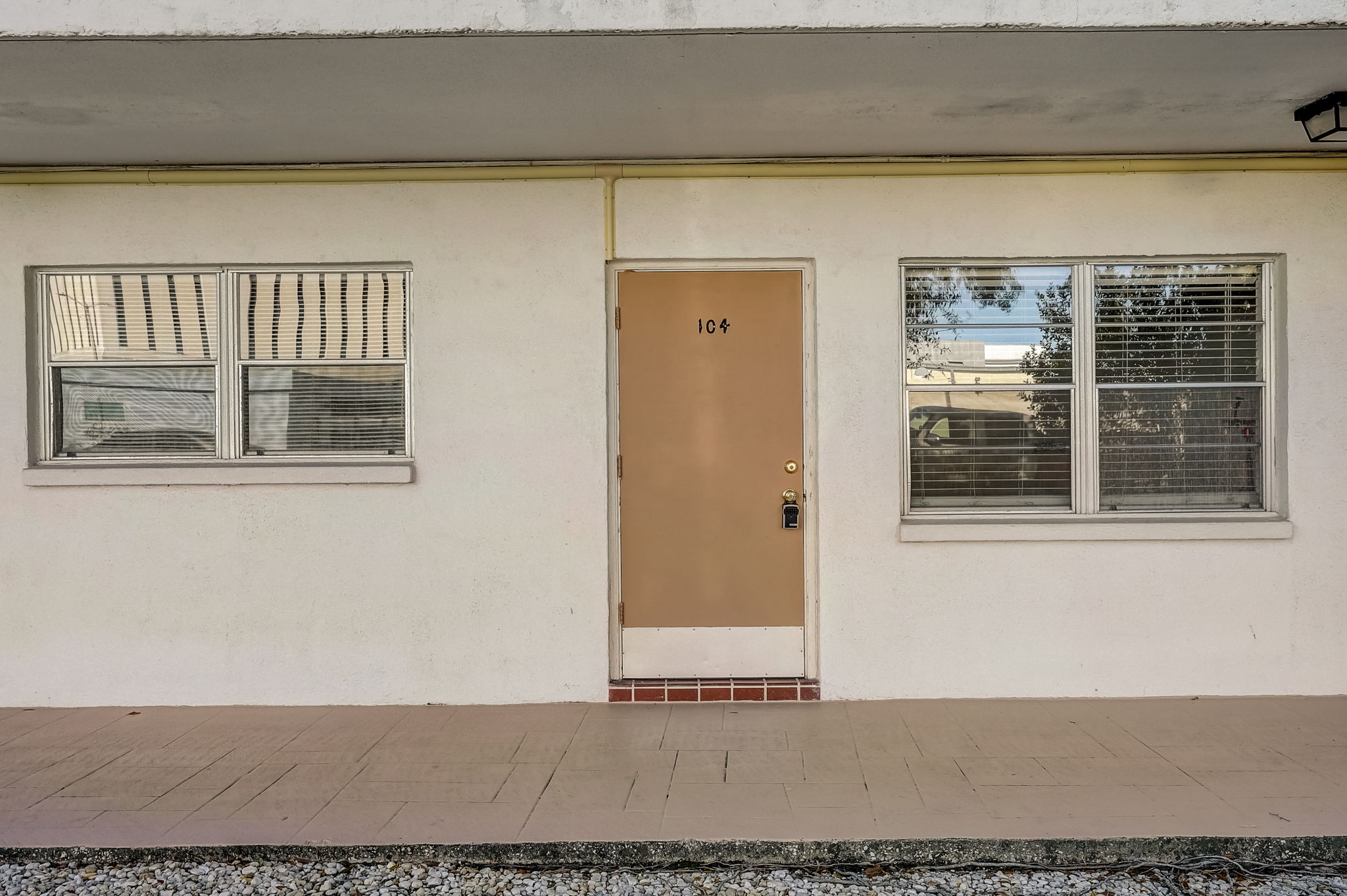 Washington Ave SW 104-006