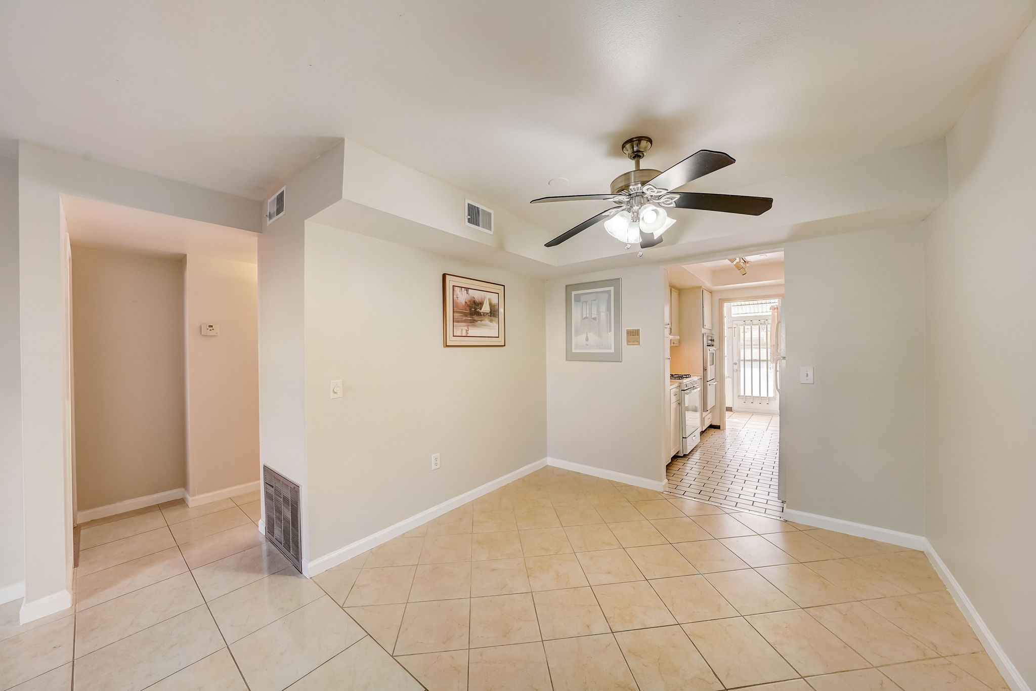 Washington Ave SW 104-013