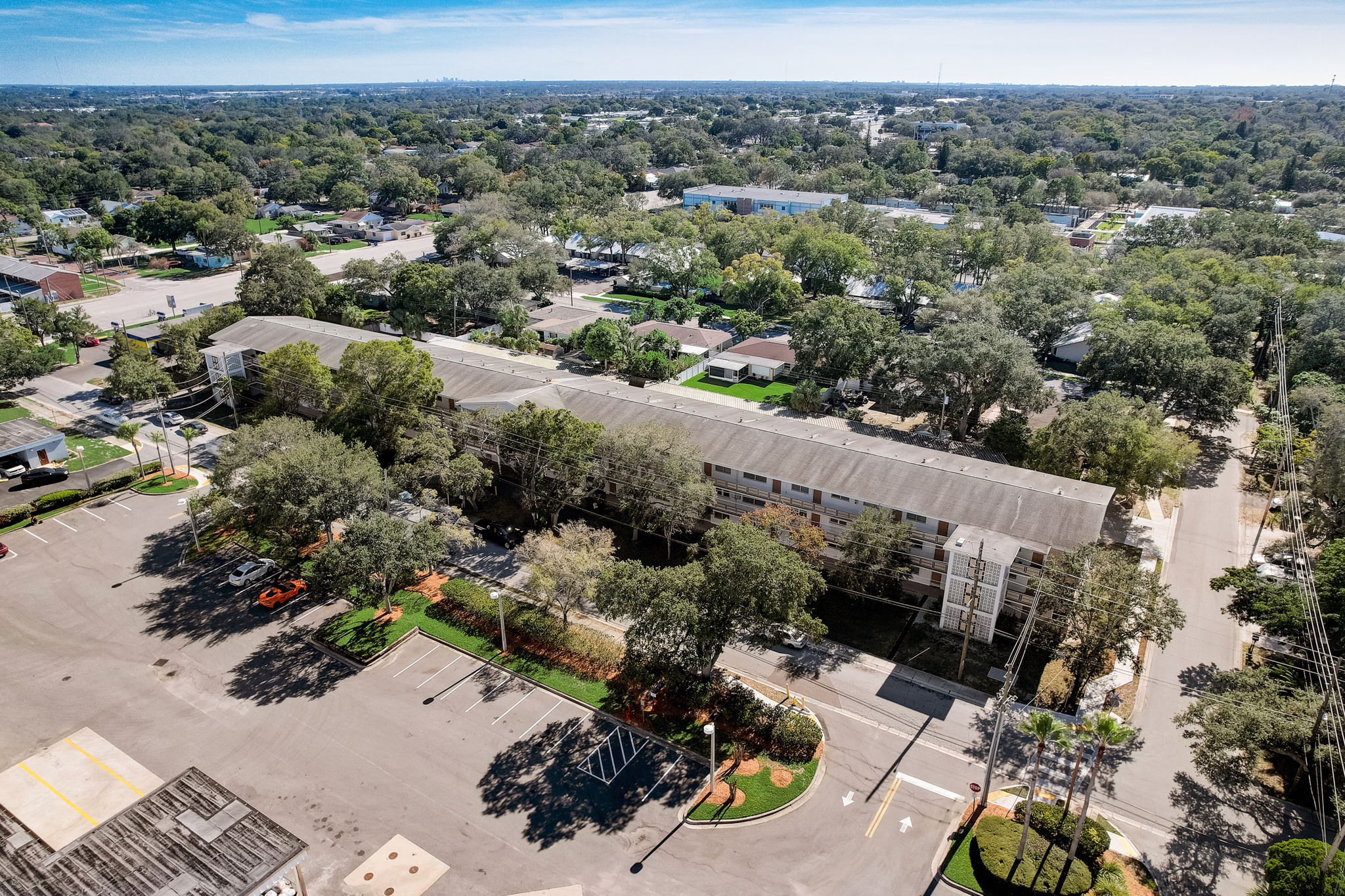 Washington Ave SW 104-052