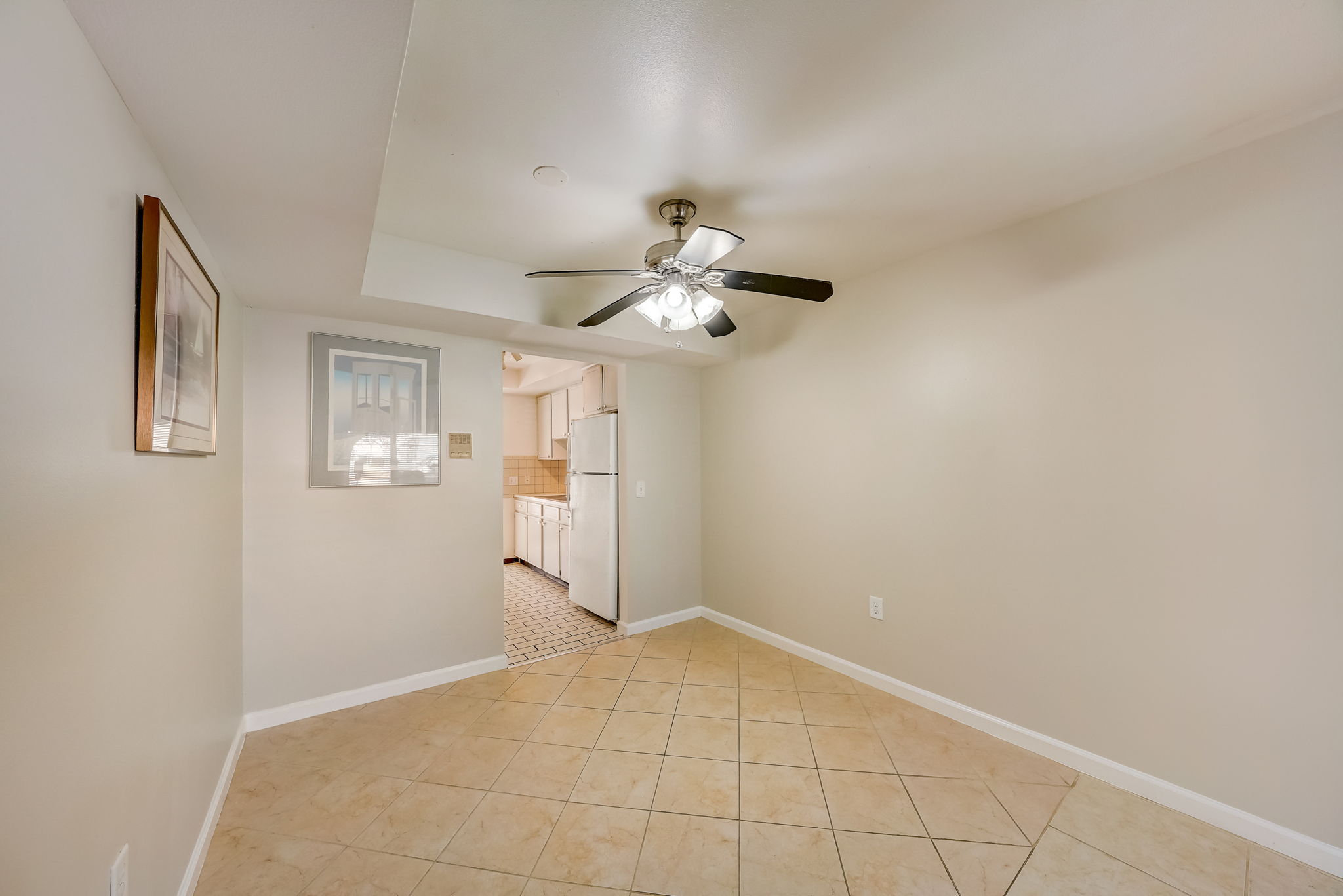 Washington Ave SW 104-011