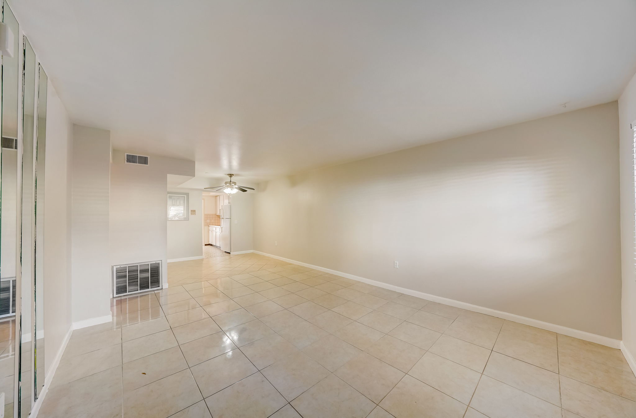 Washington Ave SW 104-009