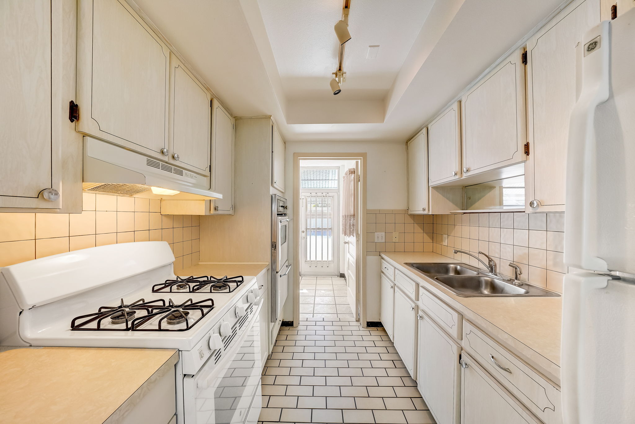 Washington Ave SW 104-015