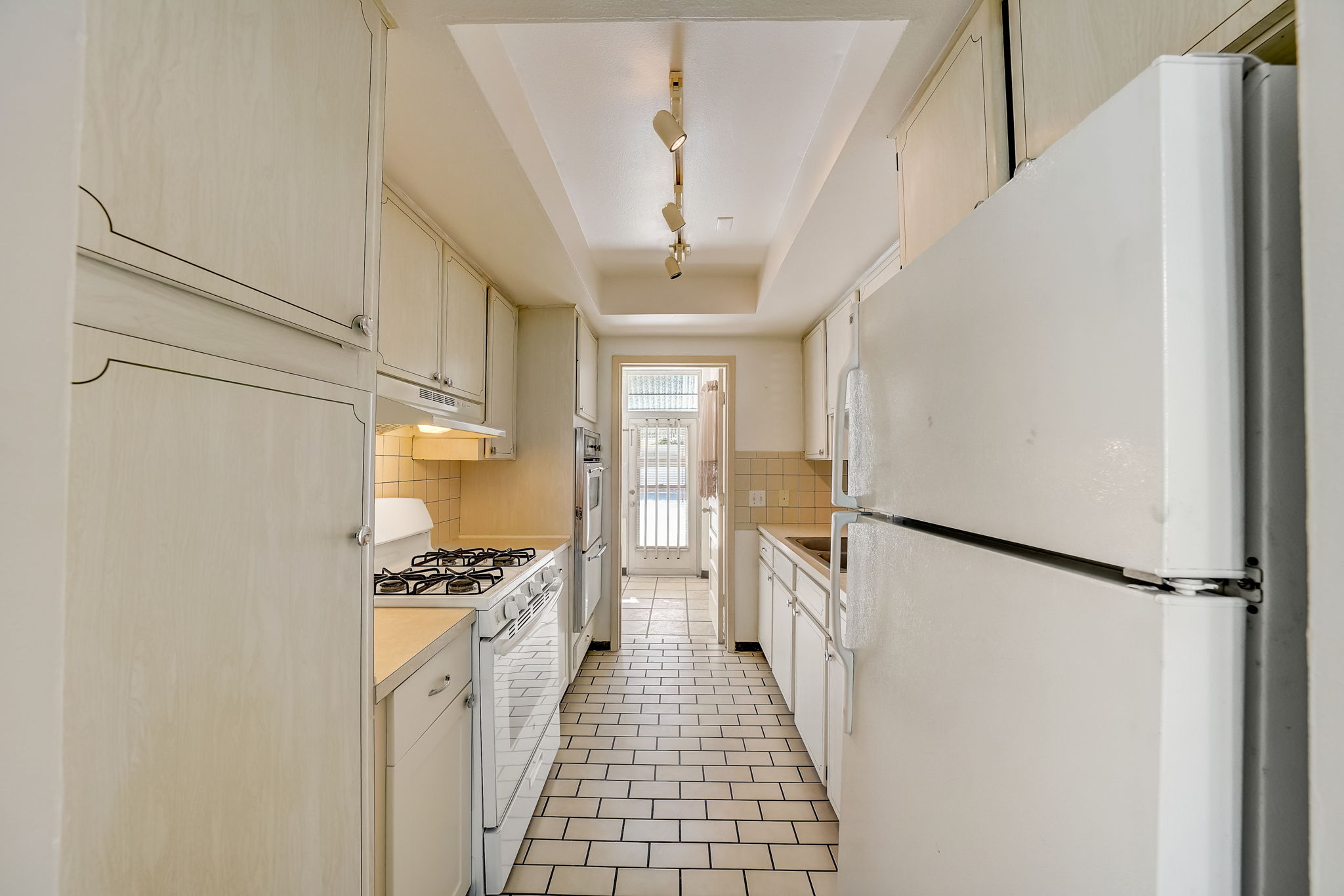 Washington Ave SW 104-016