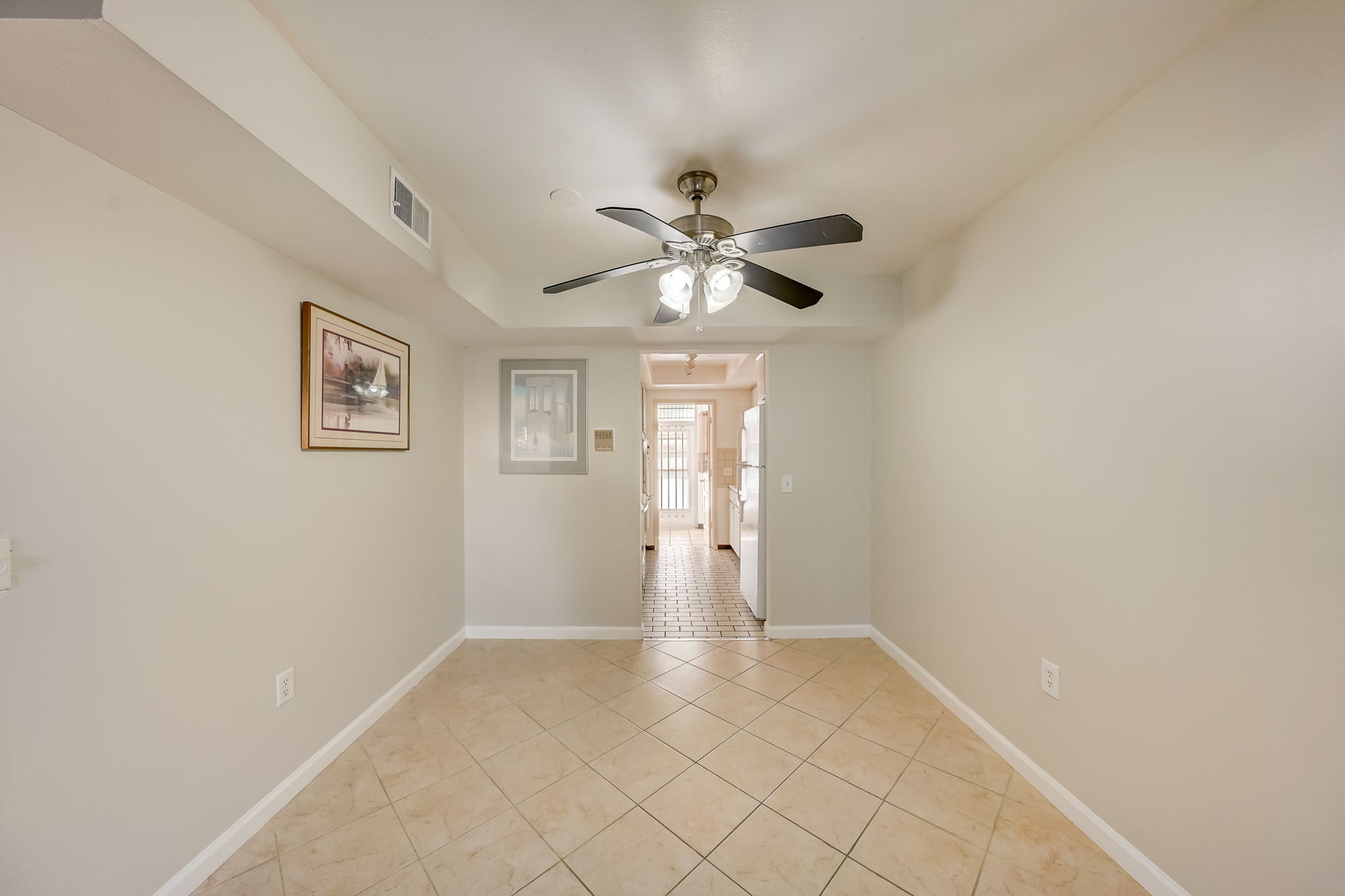 Washington Ave SW 104-012