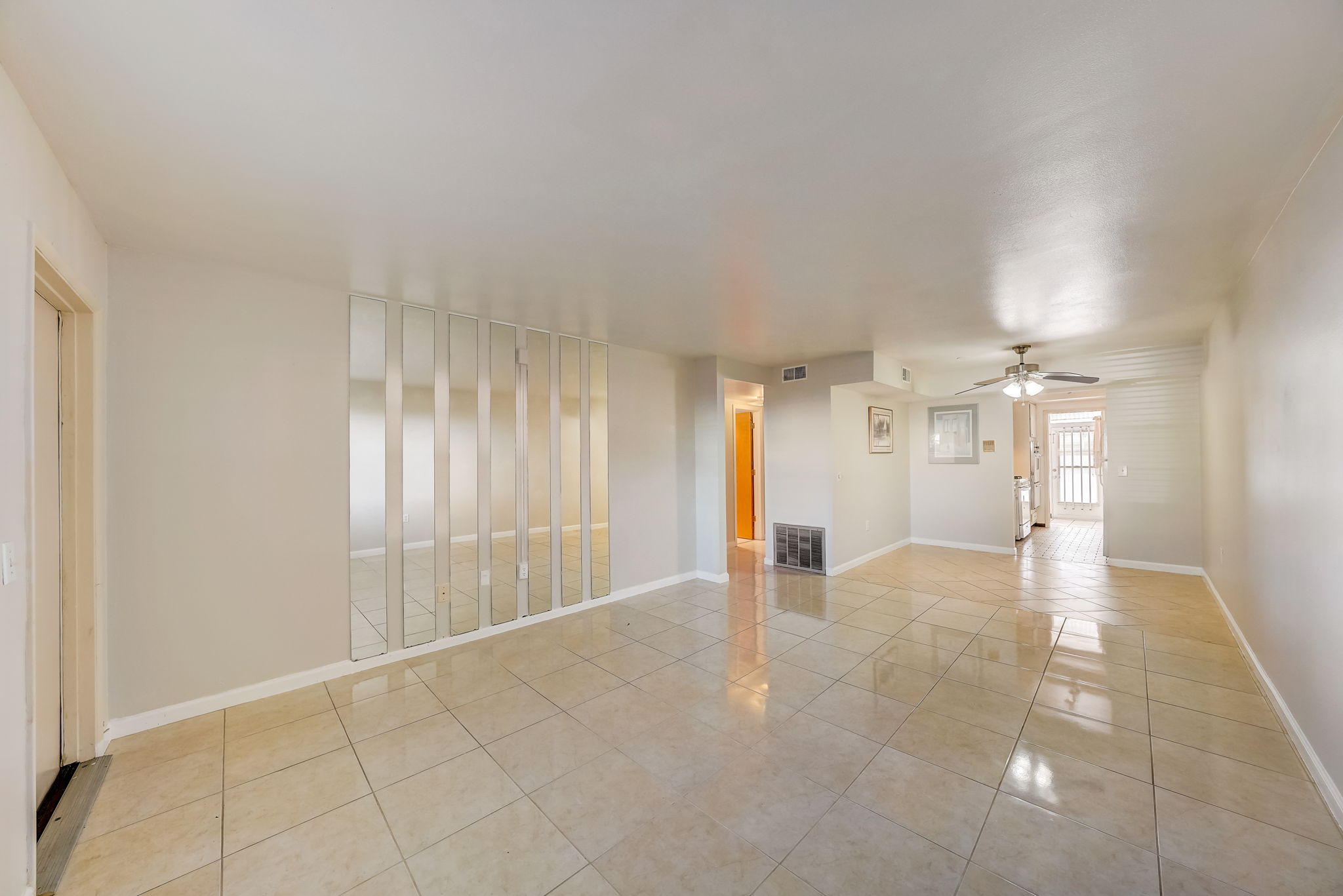 Washington Ave SW 104-007