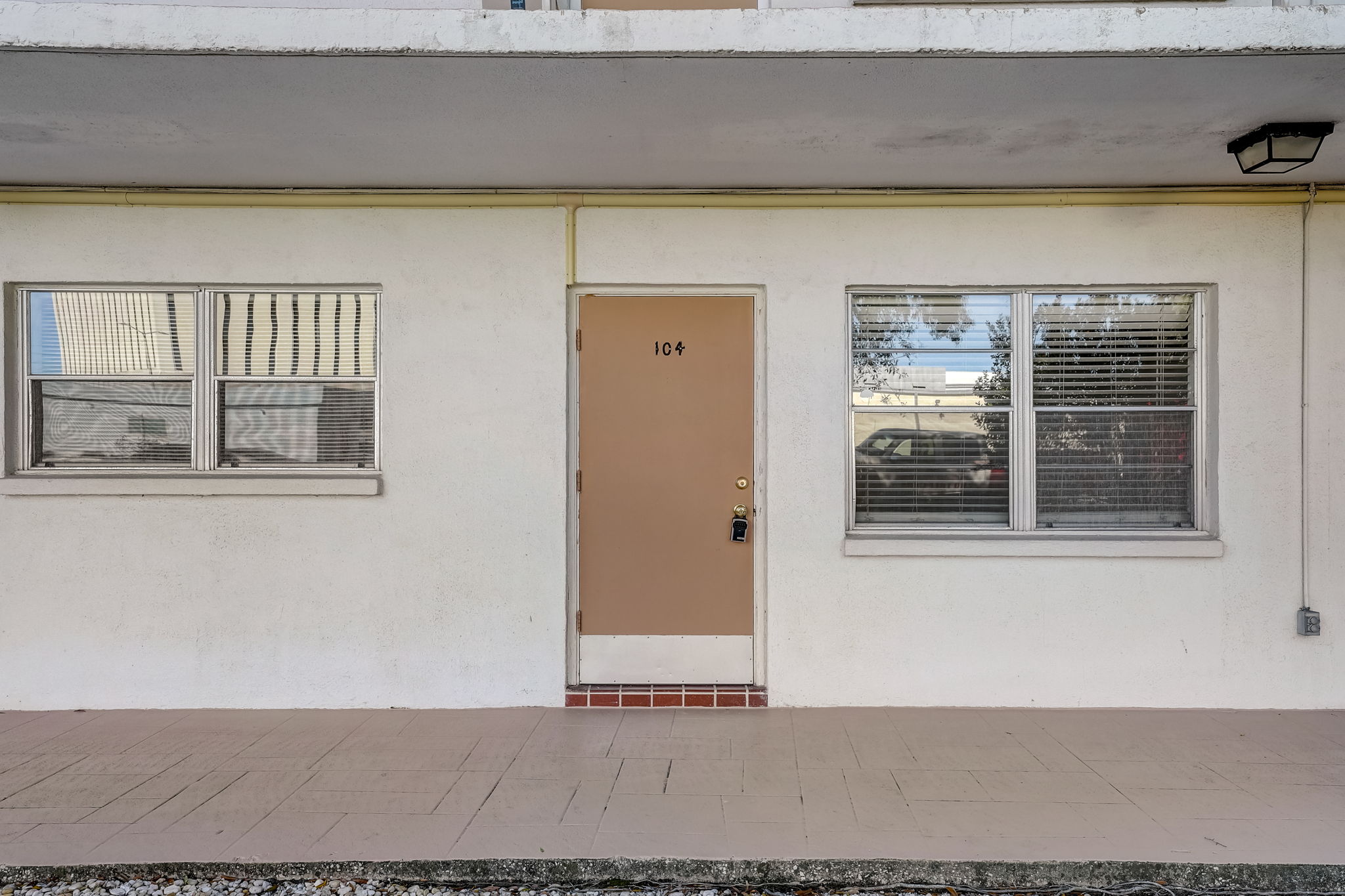 Washington Ave SW 104-005