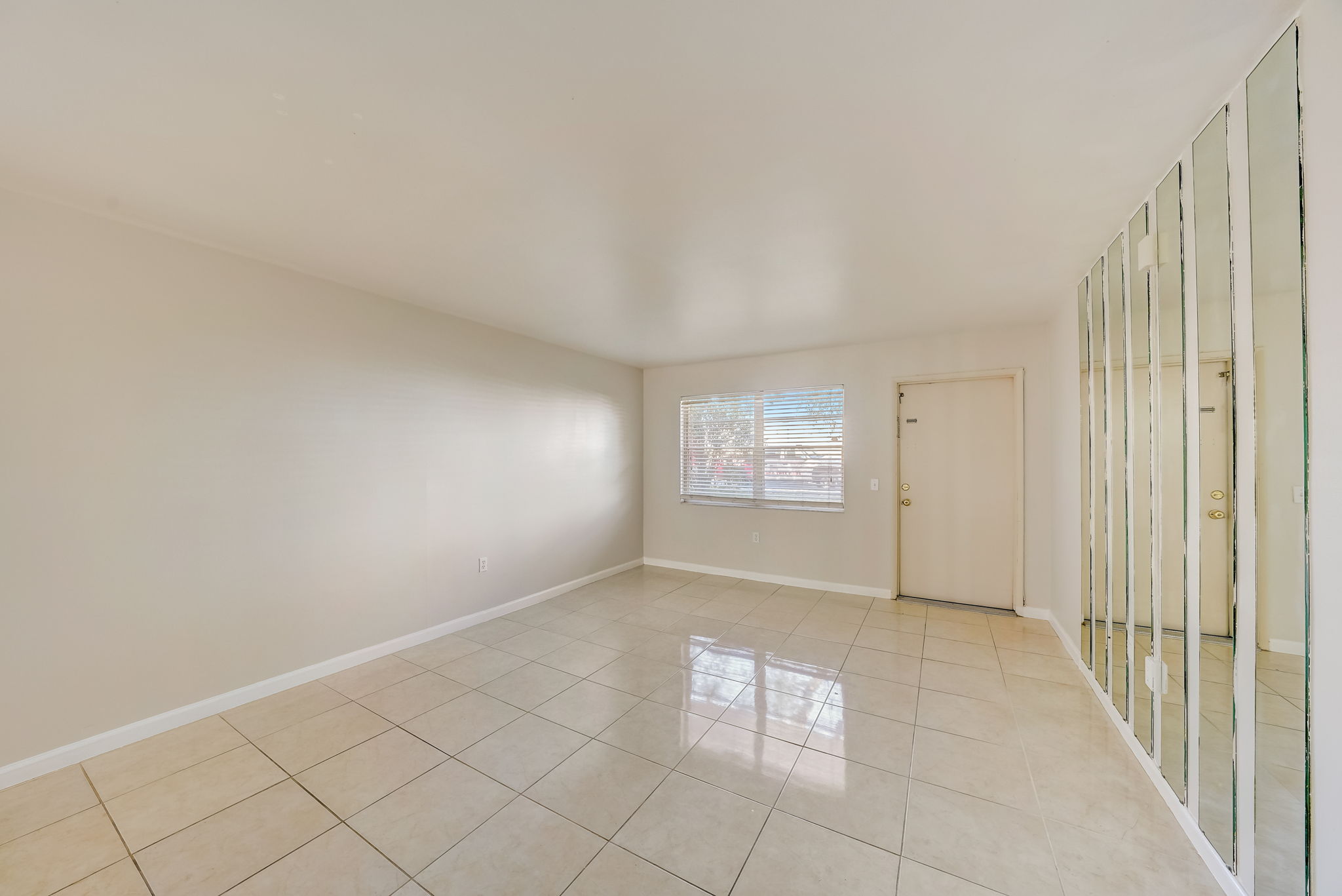 Washington Ave SW 104-010