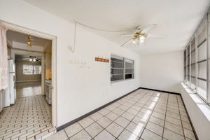 Washington Ave SW 104-023