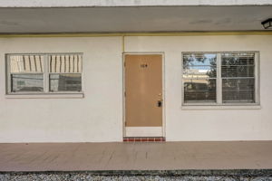 Washington Ave SW 104-006