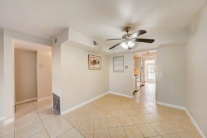 Washington Ave SW 104-013