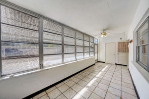 Washington Ave SW 104-025