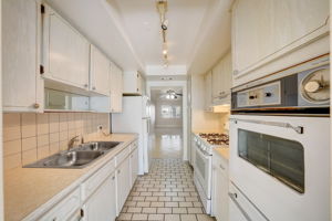 Washington Ave SW 104-018