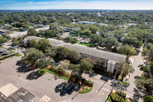 Washington Ave SW 104-052