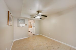 Washington Ave SW 104-011