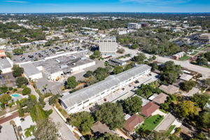 Washington Ave SW 104-047