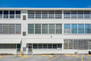 Washington Ave SW 104-036