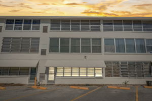 Washington Ave SW 104 - VT-002