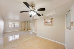 Washington Ave SW 104-014