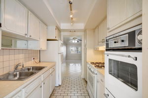 Washington Ave SW 104-020