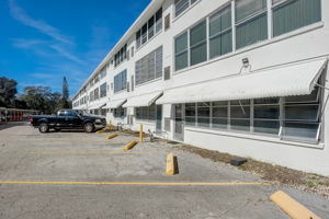 Washington Ave SW 104-035