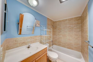 Washington Ave SW 104-033