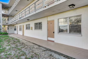 Washington Ave SW 104-003