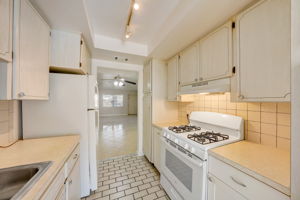 Washington Ave SW 104-017