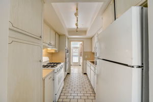 Washington Ave SW 104-016