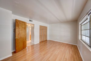 Washington Ave SW 104-028