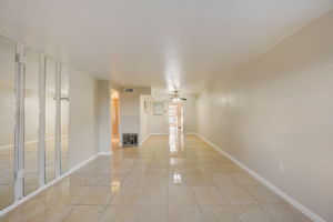 Washington Ave SW 104-008