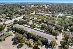 Washington Ave SW 104-051