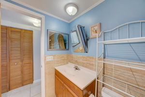 Washington Ave SW 104-034