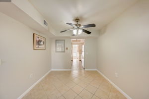 Washington Ave SW 104-012