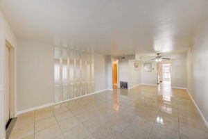 Washington Ave SW 104-007