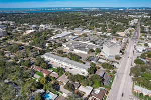 Washington Ave SW 104-044