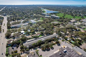 Washington Ave SW 104-040