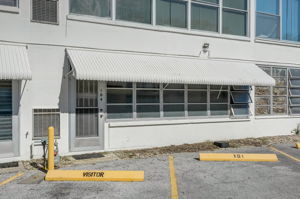 Washington Ave SW 104-038