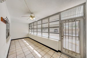 Washington Ave SW 104-024