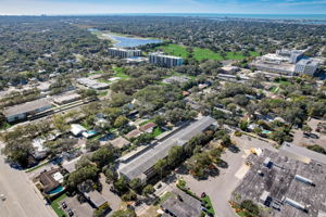 Washington Ave SW 104-041